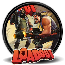 Loadout screenshot 1