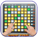 Loop Pads screenshot 1
