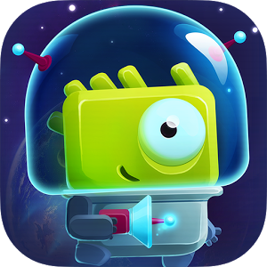Los Aliens screenshot 1