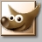 LotoMax 1.20 screenshot 1