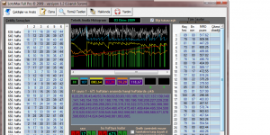 LotoMax 1.20 screenshot 1