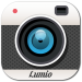 Lumio Cam screenshot 1