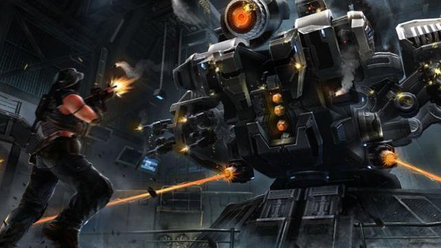 M.A.R.S. Online screenshot 2