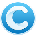 MacClean 2.1.0.20150820 screenshot 1