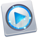 Macgo Mac Blu-ray Player screenshot 1
