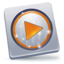Macgo Windows Blu-ray Player screenshot 1