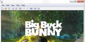Machete Video Editor Lite 4.4 screenshot 1