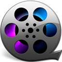 MacX Free MOV Video Converter 4.2.0 screenshot 1