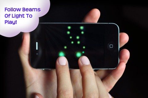 Magic Piano screenshot 1