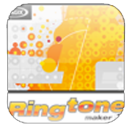 MAGIX Ringtone Maker screenshot 1