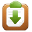 Mail Attachment Downloader 2.4.814 screenshot 1