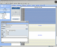MailEnable Standard 8.57 screenshot 1