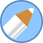 MakeUp Pilot 4.8.1 screenshot 1