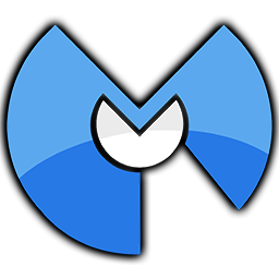 Malwarebytes Anti-Malware 1.0.2.8 screenshot 1