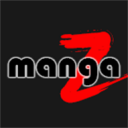 Manga Z screenshot 1