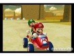 Mario Kart: Double Dash!! Warp Pipe screenshot 1
