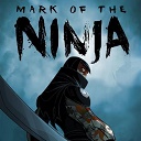 Mark of the Ninja screenshot 1