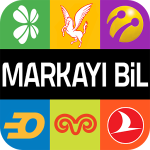 Markayı Bil 1.0.6 screenshot 1