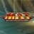 MAT Online screenshot 1
