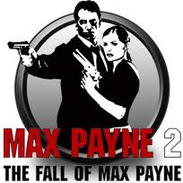 Max Payne 2:The Fall of Max Payne screenshot 1