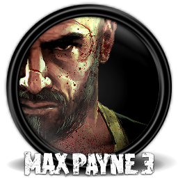 Max Payne 3 screenshot 1