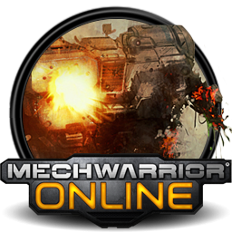 MechWarrior Online screenshot 1
