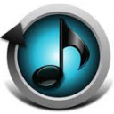 Media Humman Free Audio Converter screenshot 1