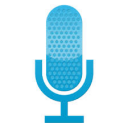 Media Humman Free iScream screenshot 1