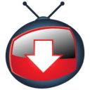 Media Humman YouTube Downloader screenshot 1