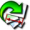 Media Resizer PRO 2.58 screenshot 1