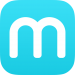 Meet by Moonit screenshot 1