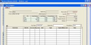 Mermerci 6.16.0 screenshot 1