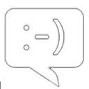 Messaging Skype Beta screenshot 1