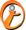 MFD Nalbur Programı 1.0.0 screenshot 1