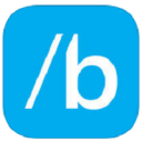 Microsoft Build screenshot 1