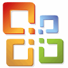 Microsoft Office 2007 Uyumluluk Paketi screenshot 1
