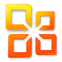Microsoft Office 2010 screenshot 1