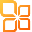 Microsoft Office Starter screenshot 1