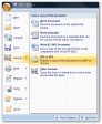 Microsoft Save as PDF or XPS (Microsoft Office 2007 add-in) screenshot 1