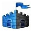 Microsoft Security Essentials screenshot 1