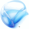 Microsoft Silverlight screenshot 1