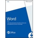 Microsoft Word 2013 screenshot 1