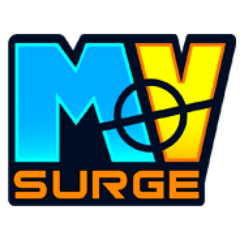 MicroVolts Surge screenshot 1