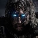 Middle-Earth: Shadow of Mordor screenshot 1