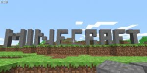 Minecraft 1.10 screenshot 1