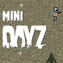 Mini DayZ screenshot 1