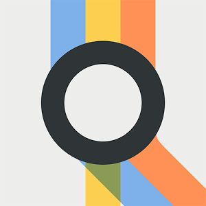 Mini Metro 1.1 screenshot 1