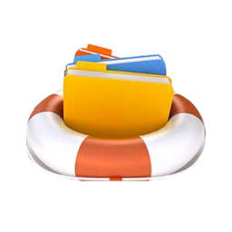 MiniTool Photo Recovery 2.0 screenshot 1