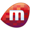 Miro (Linux) 6.0 screenshot 1