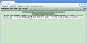 MLDonkey 3.1.3 screenshot 1